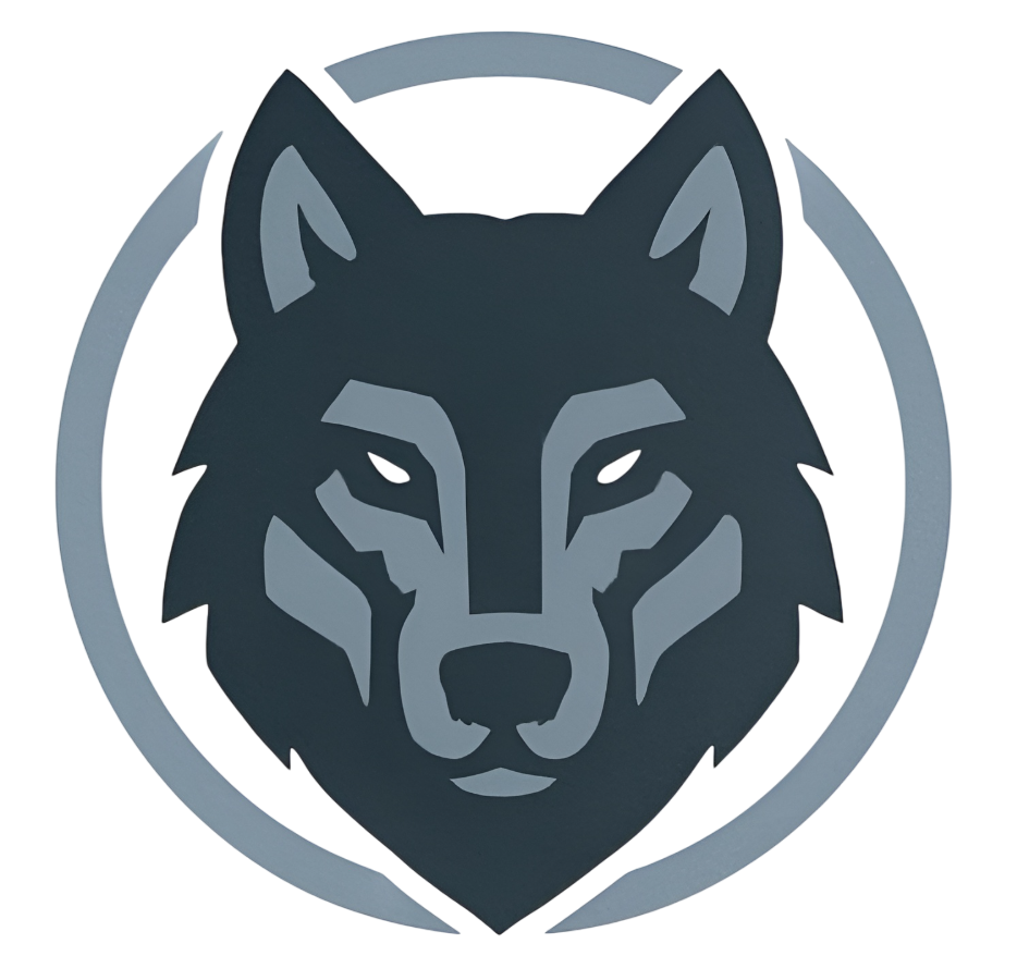 LYCAN CORE